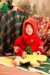 -星宝贝儿童摄影