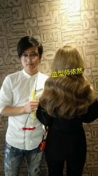 android_upload_pic-木北造型