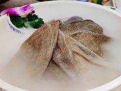 -月满大江火锅(总府路店)