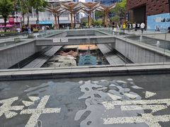 -科兴科学园