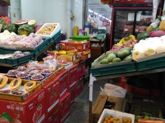-星光教育超市(传媒大学店)