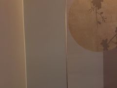 -华夏良子·足道SPA艾灸(翠微店)