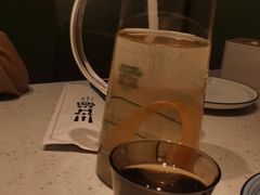 -三江源活鱼现烤(维多利摩尔城店)