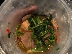 -李记牛杂店(建设一街店)
