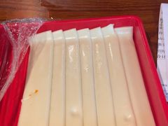 -川味观·鲜货火锅(西湖文化广场店)
