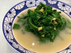 -西湖春天•老字号杭州菜(百汇店)