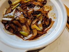 -同乐馆(阳光店)