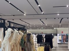 -ZARA(世贸天阶店)