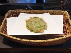 紫苏叶海胆-みかわ是山居