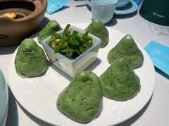 -淮扬韵(高新大都荟店)