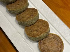 -青海名吃尕张娃非遗烤肉(海湖总店)