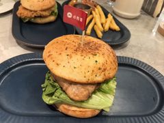-必胜客(吾悦广场店)
