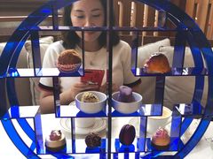 -Hakkasan Abu Dhabi
