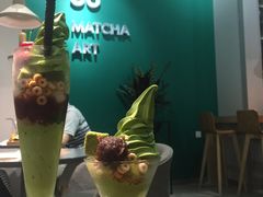 -36cake生日蛋糕·下午茶(南山店)