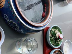 -享月汤皇·海鲜小火锅·聚会(曲江创意谷店)