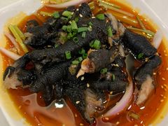 -庐州太太(信地店)