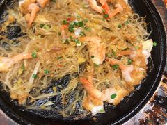 -鸡毛店·川菜(双楠店)