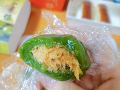 -恩点烘焙面包糕点·伴手礼(和平广场店)
