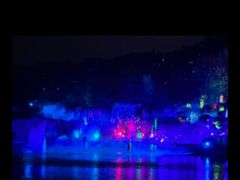 -威海华夏城景区