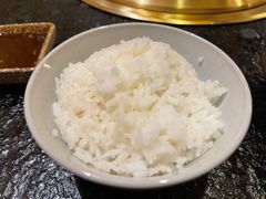 -肉匠日式烧肉屋·和牛居酒屋·酒水小食堂(大汉悦中心店)