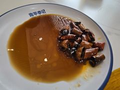 -宛平李记小吃(东关街店)