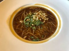 -真爱中国餐馆·年华店(朱雀大街店)