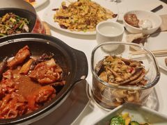 -金鼎轩(亚运村店)