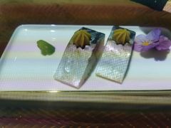 -成都观隐颐云台酒店-芳菲秀