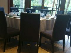 android_upload_pic-黔蘑菇四季餐厅(观山湖店)