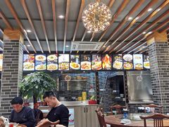 -再回头私房菜·老南京菜