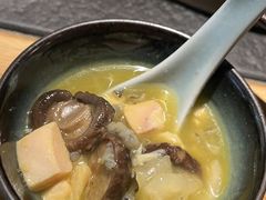 -湊湊火锅·茶憩(石家庄万象城店)