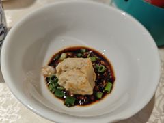 -贵州人家·酸汤火锅·20年老字号