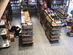 -爱派特动物医院·全科诊疗中心