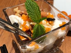 -云海肴·汽锅鸡·云南菜(广安门天虹店)
