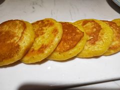 -蕃茄述·好汤自然来(江汉路店)