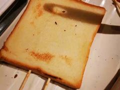 -肉串汪(望京店)