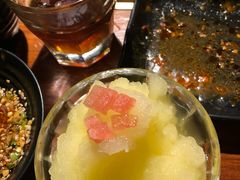-大渝火锅(苏州西城永捷店)