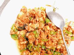 -鱼你相聚·河鲜馆(袁家岭店)