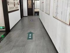 -国药集团冯了性国医馆(禅城店)