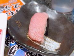 -沼津魚がし鮨(御殿場アウトレット店)