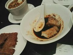 -鼎泰丰(国金店)