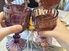-小董哥烤串·爆汁大油边(故宫店)