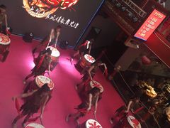 -巴人堂(女儿城店)