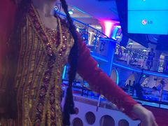 -巴特餐饮6加1音乐餐吧·新疆菜