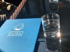 -SUSU·苏苏(四合院创始店)