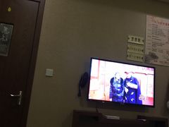 -苏沐堂全息足浴·SPA·按摩(万科美好广场店)