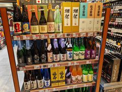 -MARKET PLACE(K11 Art Mall店)