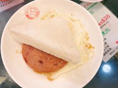 -义顺牛奶公司(庇利金街店)