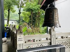 -关岳庙
