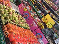 -新发地果蔬社区便民店(百环家园店)